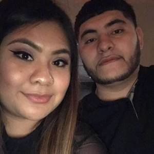 Meet your Posher, Mayté